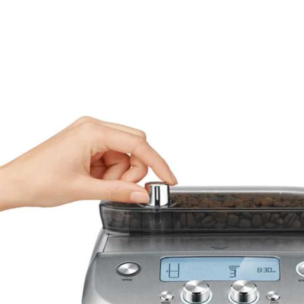 Thumb 4